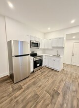 2072 Pickwick St in Philadelphia, PA - Building Photo - Building Photo