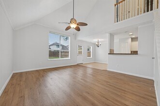 10826 Aly Trace Ct in Houston, TX - Building Photo - Building Photo