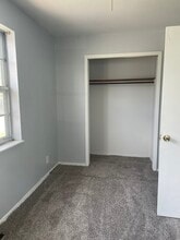 100 Highland Pl in Collinsville, IL - Building Photo - Building Photo