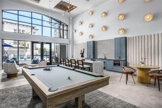 20191 Sabal Palm Ct, Unit B2 in Land O Lakes, FL - Building Photo - Building Photo