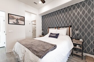 10450 Galen Wy in San Diego, CA - Building Photo - Building Photo