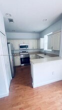7611 NW 115th Ct in Medley, FL - Building Photo - Building Photo