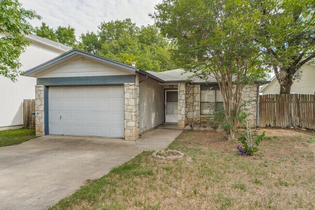 7359 Corian Park Dr
