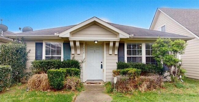 property at 1535 Nichole Woods Dr