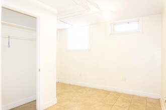 1789 Commonwealth Ave, Unit 3 in Boston, MA - Foto de edificio - Building Photo