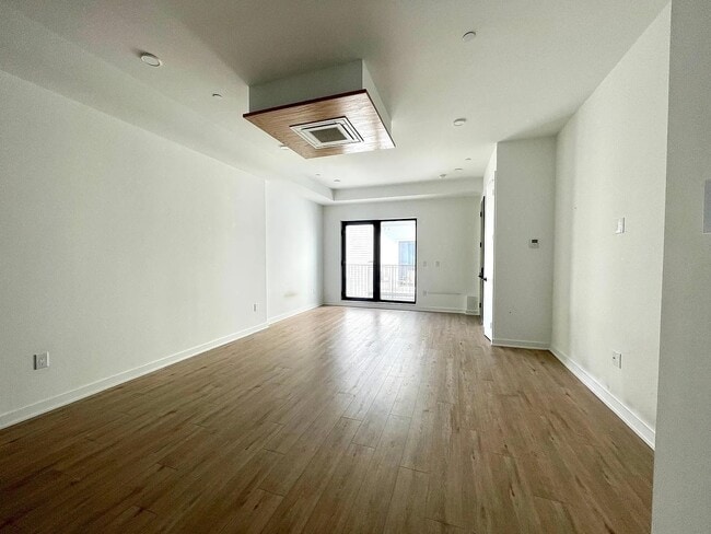 1306 N Front St in Philadelphia, PA - Building Photo - Building Photo