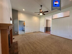 4111 Stafford Ct in Casper, WY - Building Photo - Building Photo