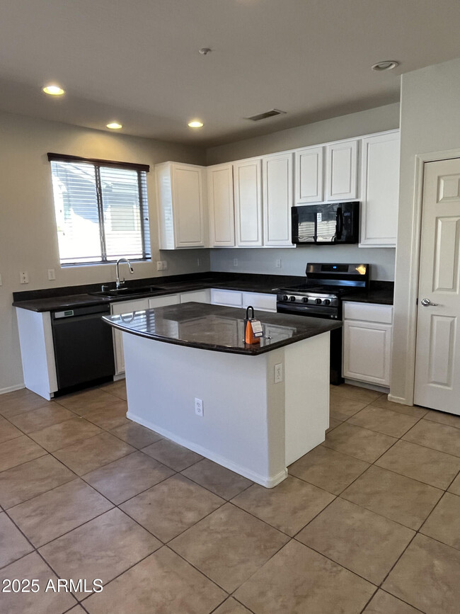 11987 W Duane Ln in Peoria, AZ - Building Photo - Building Photo