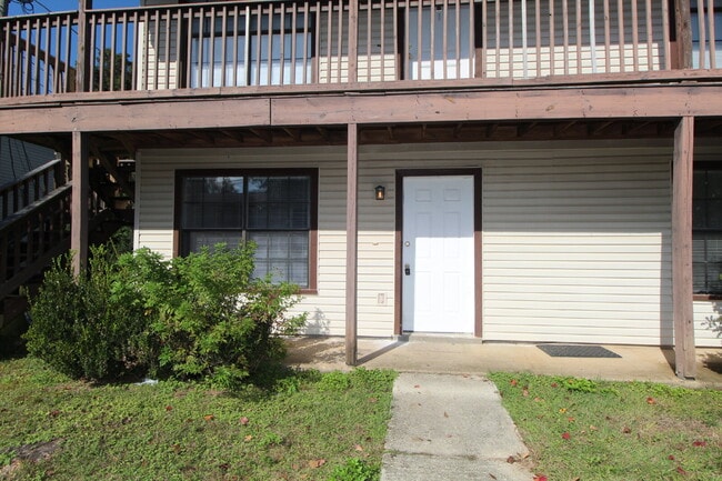 property at 720 Tumbleweed Trail