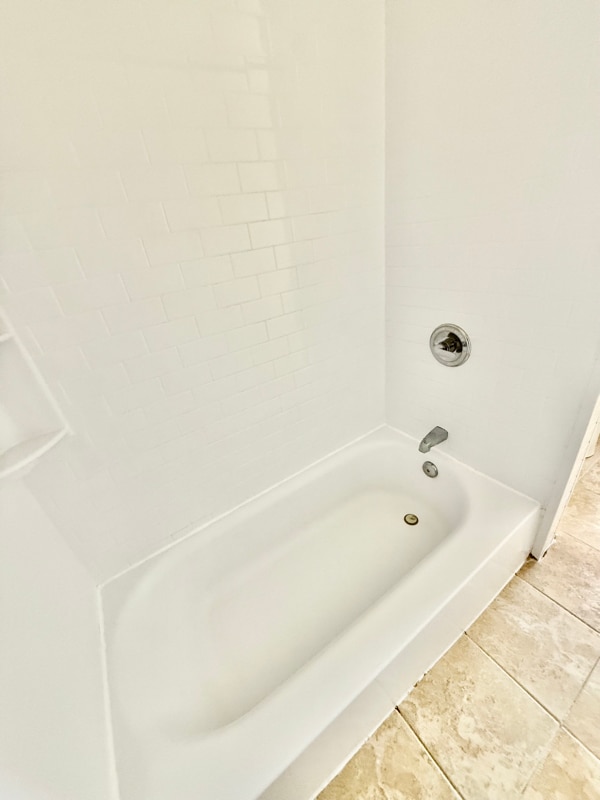 57 Maple Ave in Rye, NY - Building Photo - Building Photo