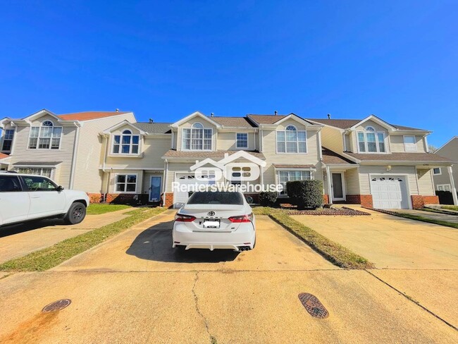 property at 6212 Heather Glen Dr