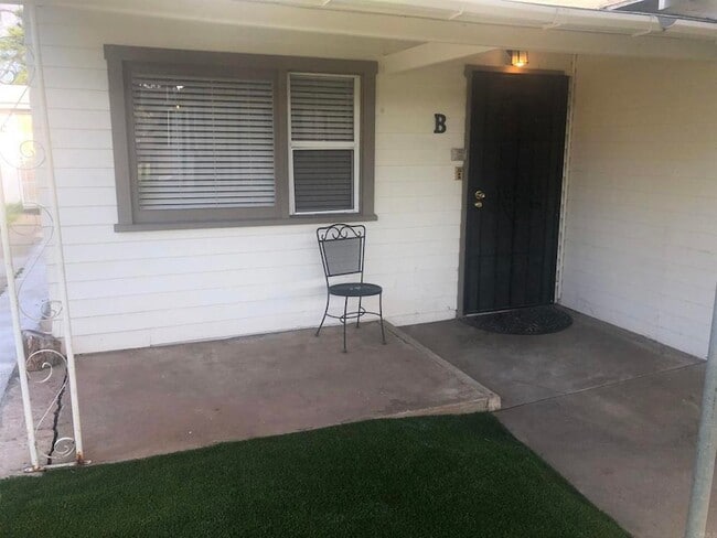 3535 Helix St in Spring Valley, CA - Building Photo - Building Photo