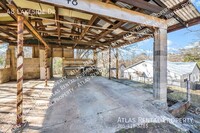 48 Lakeside Dr in Childersburg, AL - Building Photo - Building Photo