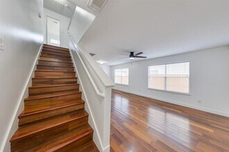 1415 Grayford Ct in Houston, TX - Building Photo - Building Photo