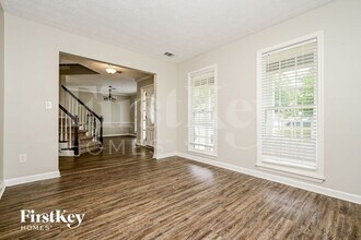 55 Cinnamon Fern Cir in Covington, GA - Building Photo - Building Photo