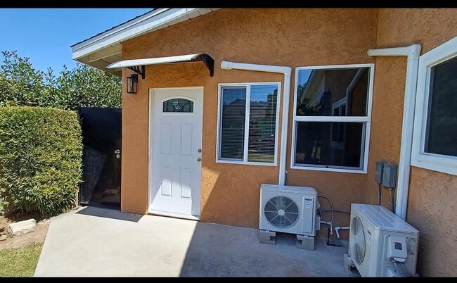 property at 1351 Silver Maple Dr