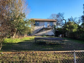 1125 FRANCES ST in North Augusta, SC - Building Photo - Building Photo