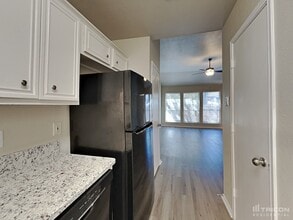 1410 Misty Meadow Dr in Midlothian, TX - Building Photo - Building Photo