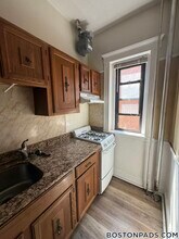 17-19 Washington St. in Malden, MA - Building Photo - Building Photo