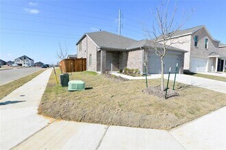 4200 Apollo Bay Ave in Little Elm, TX - Building Photo - Building Photo