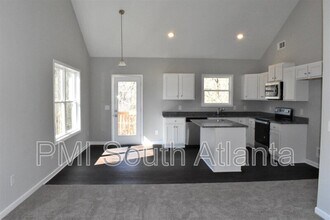 143 Misty Grove Ln in Eatonton, GA - Building Photo - Building Photo