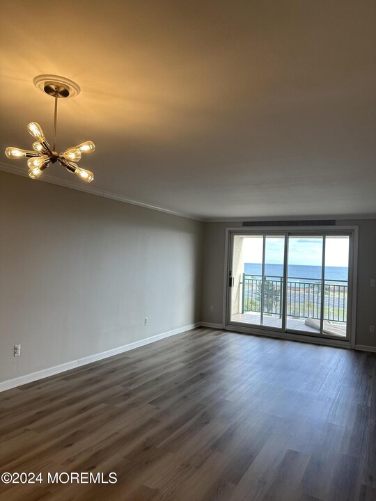 422 Ocean Blvd in Long Branch, NJ - Building Photo