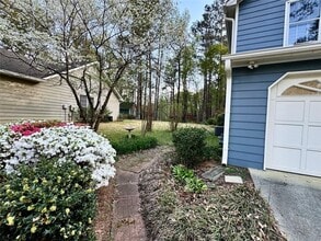 5455 Muirwood Trail in Powder Springs, GA - Building Photo - Building Photo