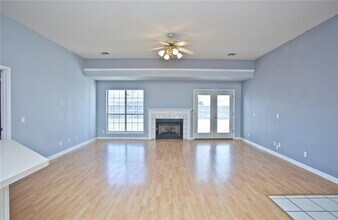 281 Stein St in Centerton, AR - Building Photo - Building Photo