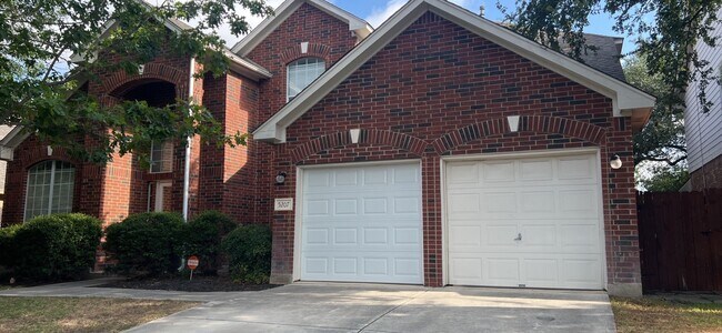 property at 5207 Sagail Pl