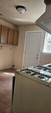 525 Ferguson St-Unit -D3 in Humble, TX - Building Photo - Building Photo