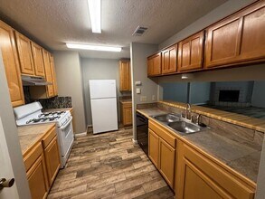 2339 Autumn Springs Ln in Spring, TX - Building Photo - Building Photo