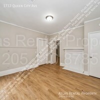 1712 Queen City Ave photo'