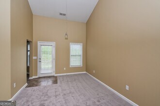 3260 Franklin St in Austell, GA - Building Photo - Building Photo