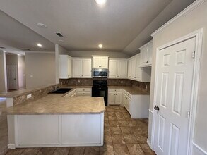 5510 105th St in Lubbock, TX - Building Photo - Building Photo