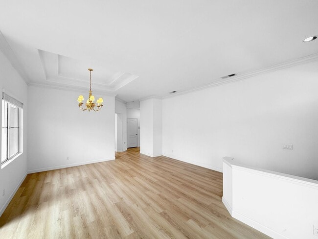 2941 Avenida Valera in Carlsbad, CA - Building Photo - Building Photo