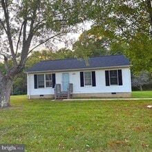 13601 S Hill Rd in Brandywine, MD - Building Photo - Building Photo