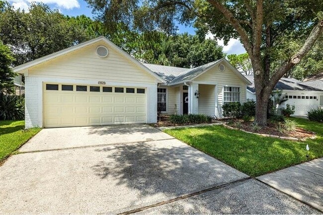 property at 17629 Esprit Dr