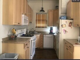 934 E 400 S in Salt Lake City, UT - Building Photo