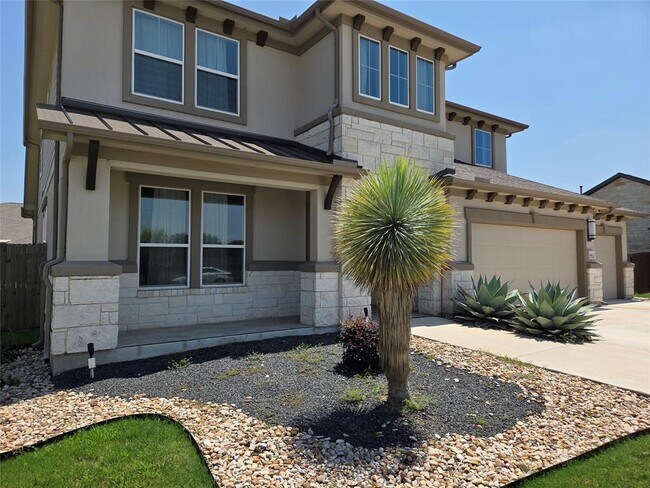 property at 104 Landry Cv