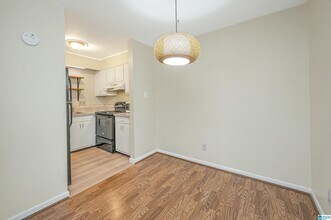 2727 Highland Ave in Birmingham, AL - Building Photo - Building Photo