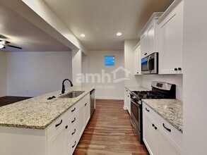 3073 E Ionia Ct in Meridian, ID - Building Photo - Building Photo