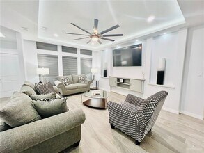 3901 Fir Ave in McAllen, TX - Building Photo - Building Photo