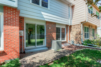 1208 Truman Pl in Ames, IA - Building Photo - Building Photo