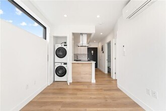 901 60th St in Brooklyn, NY - Building Photo - Building Photo