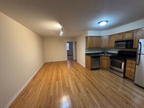 4056 N California Ave in Chicago, IL - Building Photo - Building Photo