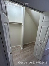 1870 S Breiel Blvd in Middletown, OH - Building Photo - Building Photo