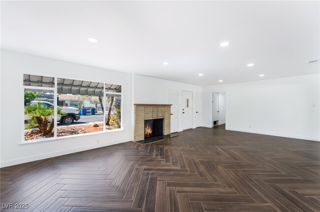 property at 569 Canosa Ave