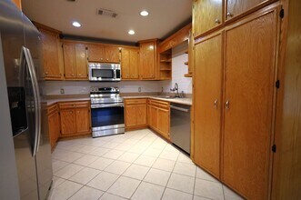 93 Slosh Ln in Stockton, GA - Building Photo - Building Photo