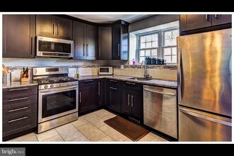 26 Spring Glen Ct in Cockeysville, MD - Building Photo - Building Photo