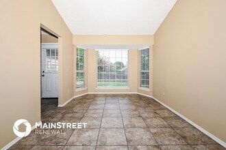 909 Eagle Dr in Desoto, TX - Building Photo - Building Photo